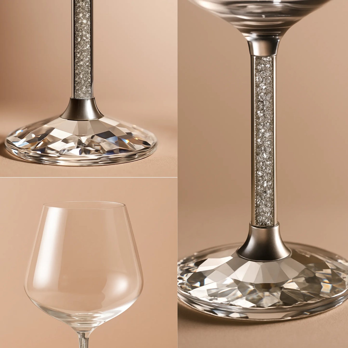 Wine Glass Bordeaux™