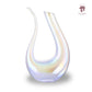 Wine Decanter Aerator - Design