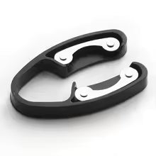Foil Cutter For Wine Bottle