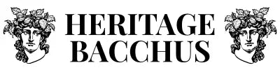 Heritage Bacchus 