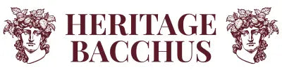 Heritage Bacchus 