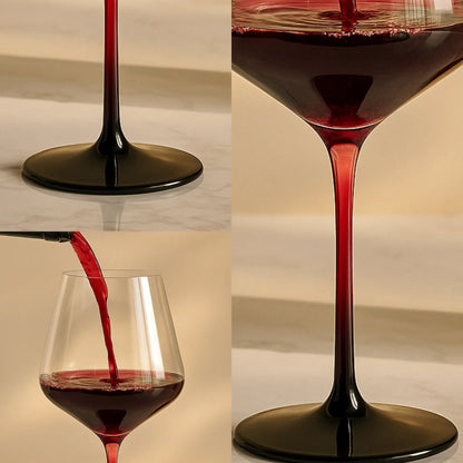 Wine Glass Éclipse™