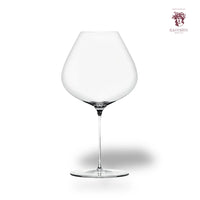 Wine Glass - Racine