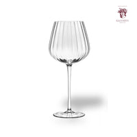 Wine Glass - Nuage
