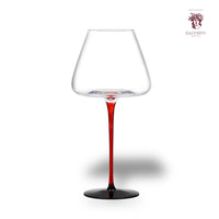 Wine Glass - Bordeaux